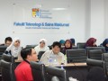 Tn dsc 4270